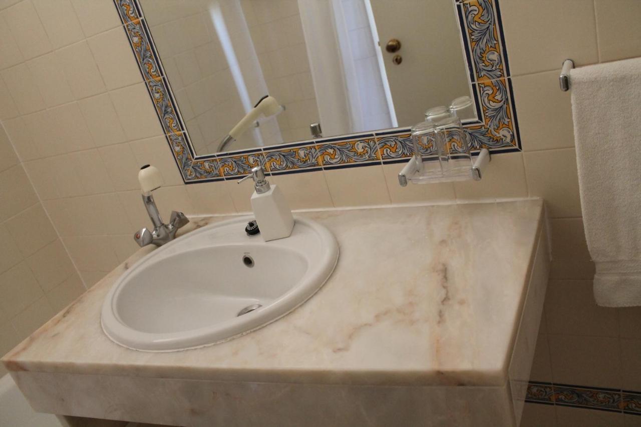 Canavial Garden (Adults Only) Lagos Quarto foto